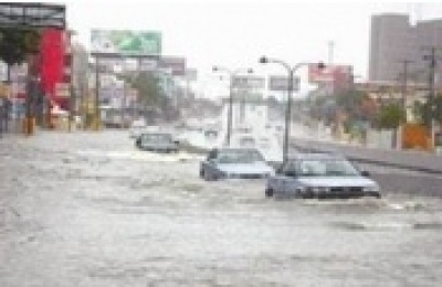 seguiran_aguaceron_en_casi_todo_el_pais-26-10-12