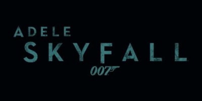 skyfall-adele