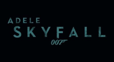 skyfall-adele
