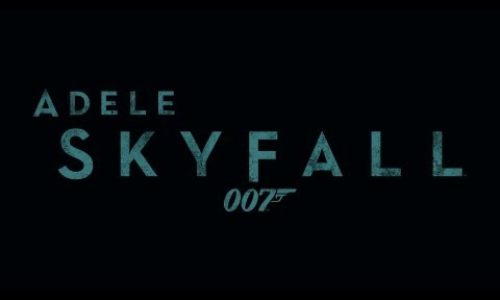 skyfall-adele