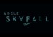 skyfall-adele