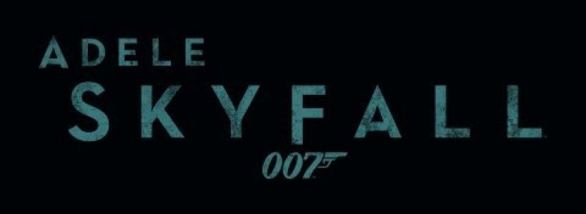 skyfall-adele