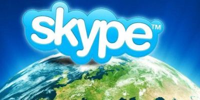 skype_280_m