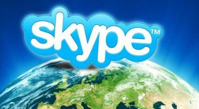 skype_280_m