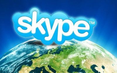 skype_280_m
