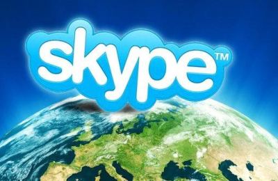 skype_280_m