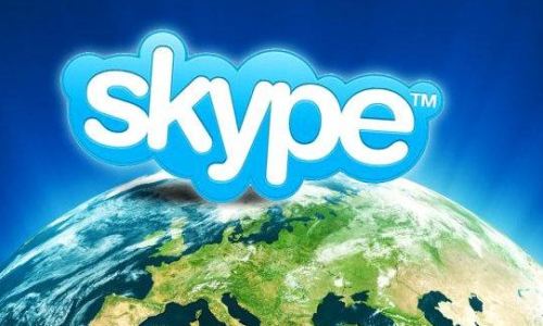skype_280_m