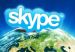 skype_280_m