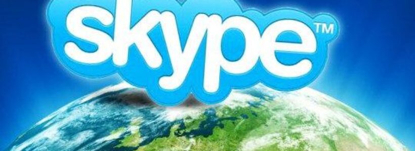 skype_280_m