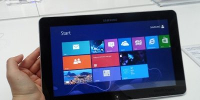 smartpc4-660x350