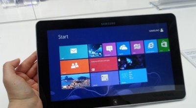 smartpc4-660x350