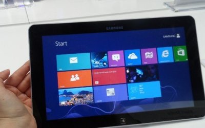 smartpc4-660x350