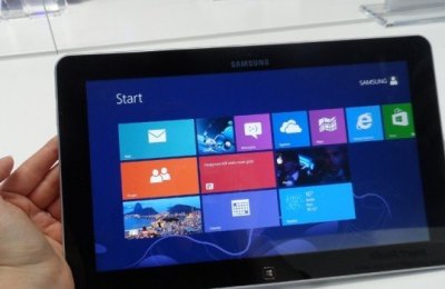 smartpc4-660x350