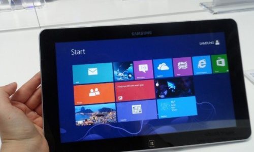 smartpc4-660x350