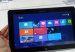 smartpc4-660x350
