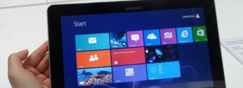 smartpc4-660x350