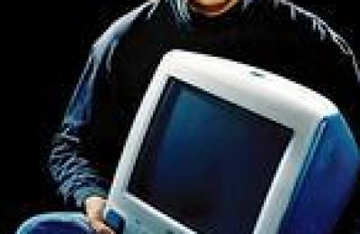steve-jobs-mac--146x220