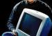 steve-jobs-mac--146x220