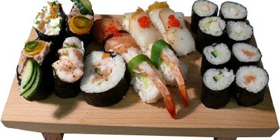 sushi11