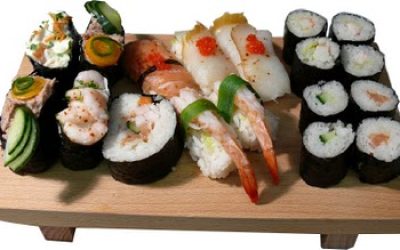 sushi11