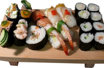 sushi11