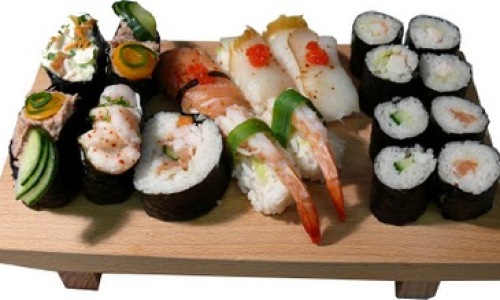 sushi11