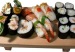 sushi11