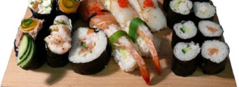 sushi11