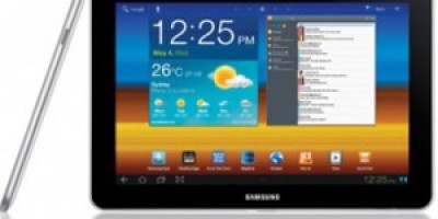 tablet-samsung-300x179