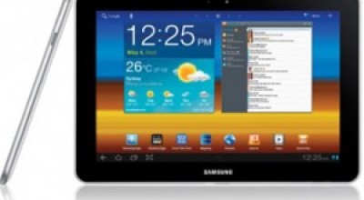 tablet-samsung-300x179