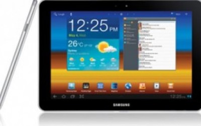 tablet-samsung-300x179