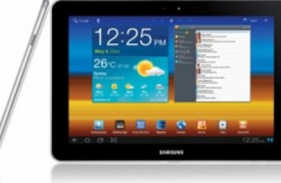 tablet-samsung-300x179