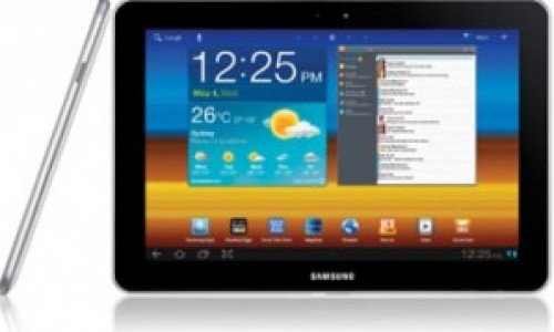 tablet-samsung-300x179