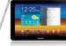 tablet-samsung-300x179