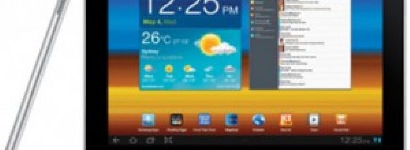 tablet-samsung-300x179