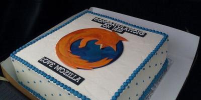 tarta_de_mozilla_a_ms