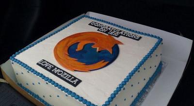 tarta_de_mozilla_a_ms