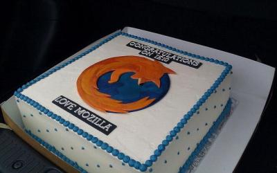 tarta_de_mozilla_a_ms