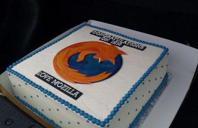 tarta_de_mozilla_a_ms