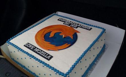 tarta_de_mozilla_a_ms