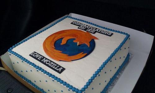 tarta_de_mozilla_a_ms