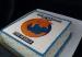 tarta_de_mozilla_a_ms