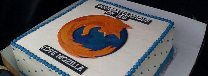 tarta_de_mozilla_a_ms