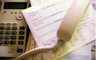 telefono2357879809786