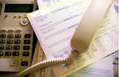 telefono2357879809786