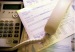 telefono2357879809786