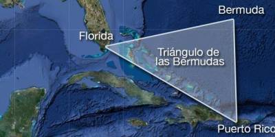 triangulo_de_las_bermudas