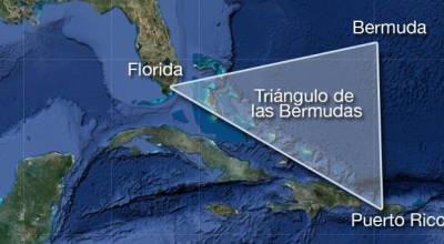 triangulo_de_las_bermudas