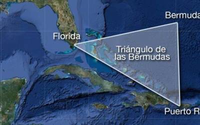 triangulo_de_las_bermudas