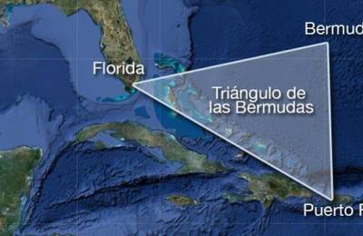 triangulo_de_las_bermudas